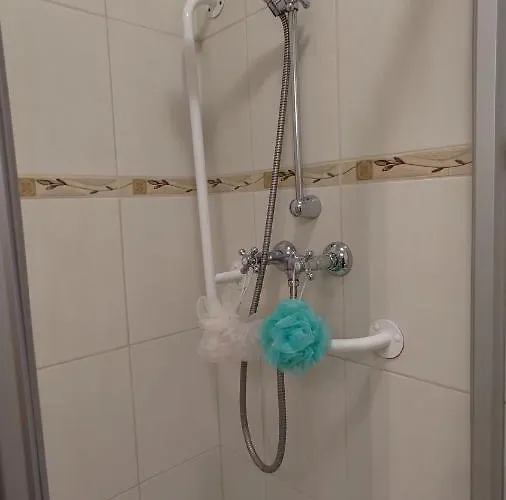 Stylowy W Gdyni Z Bezplatnym Parkingiem I Niedaleko Plazy