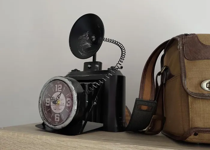 Stylowy W Gdyni Z Bezplatnym Parkingiem I Niedaleko Plazy Gdynia